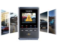 Viofo A119M Pro - 1479165 - zdjęcie 4